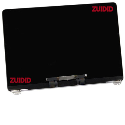 रेटिना मैकबुक एयर डिस्प्ले असेंबली A2337 EMC 3598 MGN63 MGN73