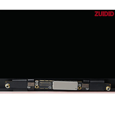 2020 डिस्प्ले असेंबली स्पेस ग्रे, M1 A2337 एलसीडी रिप्लेसमेंट EMC 3598 MGN63