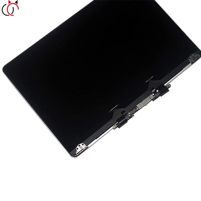 EMC 3456 डिस्प्ले असेंबली मैकबुक प्रो, A2289 स्क्रीन रिप्लेसमेंट 2560x1600