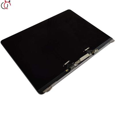 LCD Apple मैकबुक प्रो 16 डिस्प्ले MVVL2LL/A MVVM2LL/A 661-14200