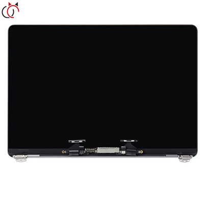 13 इंच A2159 मैकबुक प्रो स्क्रीन रिप्लेसमेंट MXK32LL/A MXK52LL/A