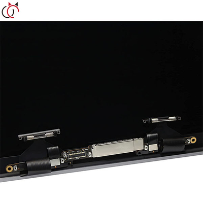 2560×1600 मैकबुक प्रो डिस्प्ले असेंबली A1708 Lcd MLUQ2 MPXQ2