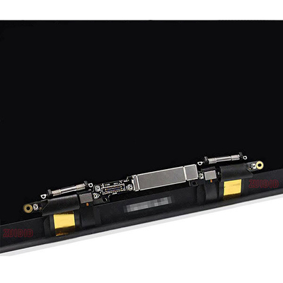 EMC 3456 डिस्प्ले असेंबली मैकबुक प्रो, A2289 स्क्रीन रिप्लेसमेंट 2560x1600