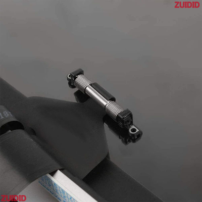 एलसीडी मैकबुक प्रो डिस्प्ले असेंबली A2251 EMC3348 MWP42 MWP52 MWP62