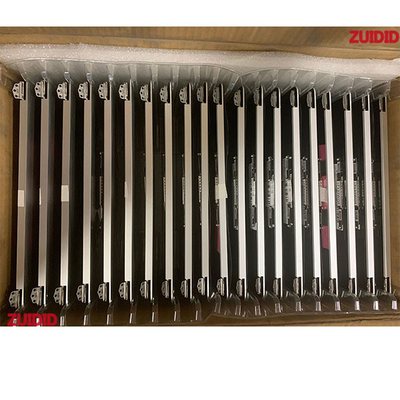 A2338 मैकबुक एयर 13.3 स्क्रीन रिप्लेसमेंट EMC 3578 215MHz रिफ्रेश