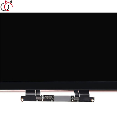 रेटिना मैकबुक एयर डिस्प्ले असेंबली A2337 EMC 3598 MGN63 MGN73