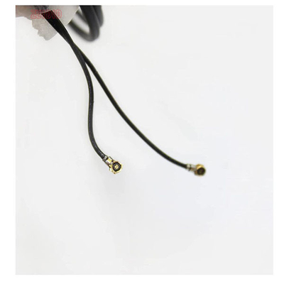 MD760 A1466 EMC 3178 स्क्रीन रिप्लेसमेंट, सिल्वर A1466 डिस्प्ले असेंबली: