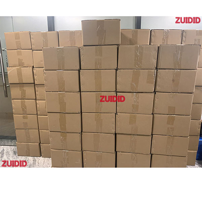 MWP82 मैकबुक प्रो 13 डिस्प्ले, मैकबुक प्रो A2251 EMC 3348 स्क्रीन