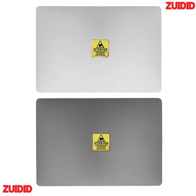 LCD Apple मैकबुक प्रो 16 डिस्प्ले MVVL2LL/A MVVM2LL/A 661-14200