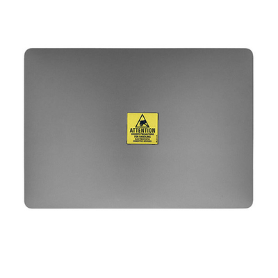 2560×1600 मैकबुक प्रो डिस्प्ले असेंबली A1708 Lcd MLUQ2 MPXQ2